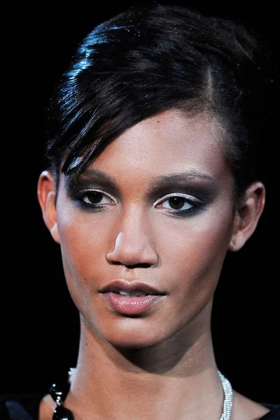 Look 11